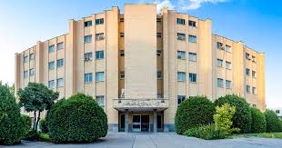 دانشگاه شیراز میزبان بیستمین کنفرانس بین‌المللی حفاظت و اتوماسیون در سیستم‌های قدرت