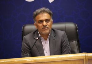 جذب ۱۴۳۰ خدمتگزار در مدارس فارس از طریق آزمون استخدامی