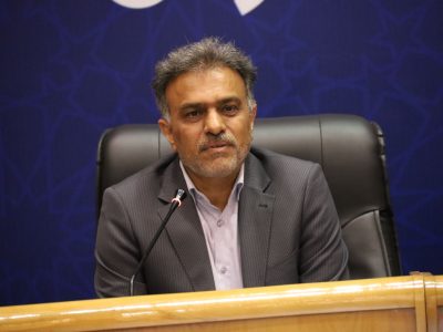 جذب ۱۴۳۰ خدمتگزار در مدارس فارس از طریق آزمون استخدامی