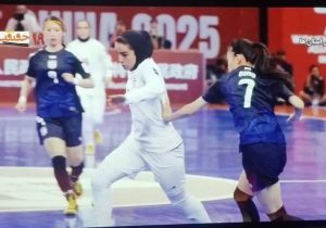 رؤیایی که در اتوبوس جا ماند