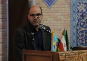 بدون تقویت سرمایه اجتماعی محلات، مشارکت شهری به یک شعار تبدیل می‌شود