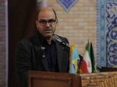 بدون تقویت سرمایه اجتماعی محلات، مشارکت شهری به یک شعار تبدیل میشود