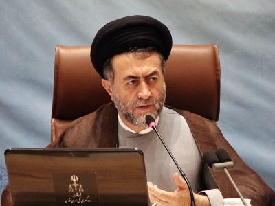 حمله به دادگستری‌های ممسنی و فسا؛ پیگیری ویژه توسط دادگستری فارس