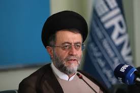 اقتصاد مقاومتی محور رونق تولید و سرمایه‌گذاری در استان است