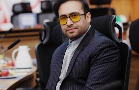 پویش نذر خون؛ فصل نور از زهرا(س) تا مرتضی(ع) در فارس آغاز شد