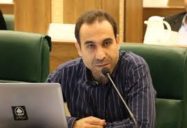 خوشبخت: همه کمیته‌ها باید با ادبیات مشترک و برنامه هماهنگ عمل کنند