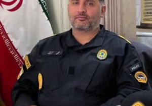 یگان حفاظت میراث‌فرهنگی فارس؛ از ارتقای ۱۰ پله‌ای تا رتبه اول کشور