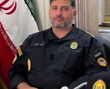 یگان حفاظت میراثفرهنگی فارس؛ از ارتقای ۱۰ پلهای تا رتبه اول کشور