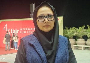 شیراز پس از ۵ دهه میزبان یک رویداد جهانی فیلم شد؛ تمرین استانداردسازی برای آینده