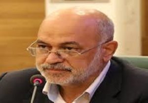 شیراز در مسیر تقویت جایگاه «سومین حرم اهلبیت(ع)» / سند راهبردی ۲۰ ساله نهایی شد