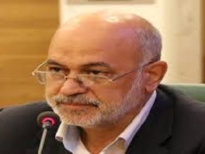 شیراز در مسیر تقویت جایگاه «سومین حرم اهل‌بیت(ع)» / سند راهبردی ۲۰ ساله نهایی شد