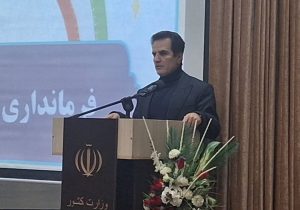 انتخابات «جهاد» است؛ نادیده گرفتن رنج مردم، به معنای تزلزل در استقلال کشور است