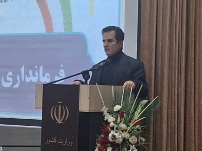 انتخابات «جهاد» است؛ نادیده گرفتن رنج مردم، به معنای تزلزل در استقلال کشور است