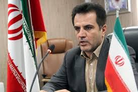 از اعتماد تا انتصاب؛ قصه‌ی یک ایستادگی