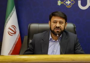 تاکید مدیرکل سیاسی فارس بر برگزاری انتخاباتی امن، قانونمند و با مشارکت بالا