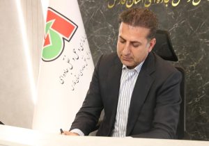 آماده‌باش کامل راهداری فارس با ورود سامانه بارشی قرمز