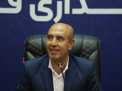 پژوهش‌های سلامت، ستون توسعه پایدار فارس است