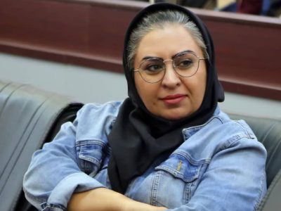 آیینی که ویترینی می‌شود: یلدا در کشاکش معنا و مصرف