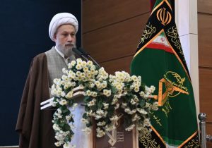 تقوا و اطاعت از ولایت، پایه اصلی بصیرت در جامعه است