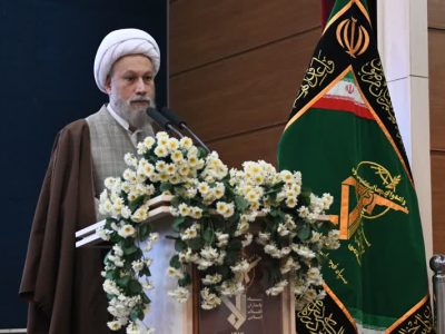 تقوا و اطاعت از ولایت، پایه اصلی بصیرت در جامعه است