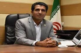 چطور بدون باشگاه و تجهیزات، در خانه ورزش کنیم و تناسب اندام بسازیم؟