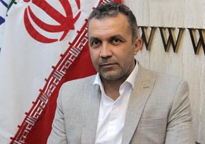 بازدید فروردین از دشت لار؛ اعلام سه مطالبه و تکرار وعده تأمین آب و بهسازی راهها