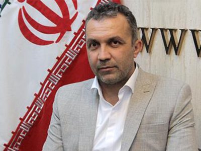 بازدید فروردین از دشت لار؛ اعلام سه مطالبه و تکرار وعده تأمین آب و بهسازی راه‌ها