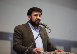 تأکید مدیرکل سیاسی و دبیر ستاد انتخابات فارس بر صیانت از رأی مردم و برگزاری انتخابات سالم و الکترونیک