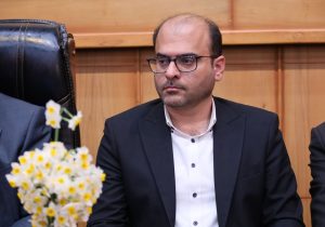 ۲۰۰ پروژه عمرانی آموزش و پرورش تا پایان سال در استان افتتاح میشود