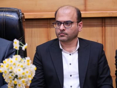 ۲۰۰ پروژه عمرانی آموزش و پرورش تا پایان سال در استان افتتاح می‌شود