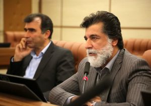 درخواست صریح فارس برای تمرکززدایی در وزارت میراث فرهنگی / اعلام آمادگی برای پایلوت واگذاری اختیارات