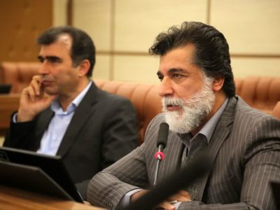 درخواست صریح فارس برای تمرکززدایی در وزارت میراث فرهنگی / اعلام آمادگی برای پایلوت واگذاری اختیارات