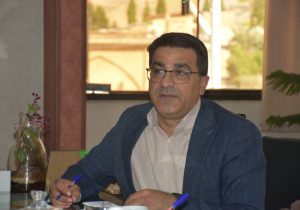 رویدادهای تخصصی، محرک توسعه صنعتی جنوب کشور