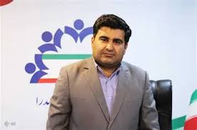 رئیس شورا: با ۴۰ اتوبوس نمی‌توانیم/ درخواست فوری اتصال ریلی ۱۵ کیلومتری به شیراز