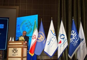 تأکید کمیته امداد فارس بر توانمندسازی فناورانه و توسعه اشتغال پایدار مددجویان