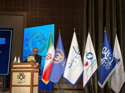 تأکید کمیته امداد فارس بر توانمندسازی فناورانه و توسعه اشتغال پایدار مددجویان