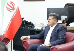 تأمین برق پایدار؛ کلید رشد و رونق شهرکهای صنعتی فارس