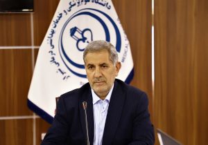 با رعایت بهداشت، از ابتلای خود و دیگران به آنفلوآنزا، پیشگیری کنیم