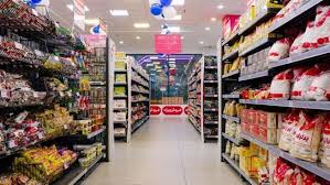 هماهنگی تولید و توزیع ضامن آرامش بازار است