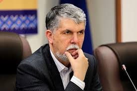 وزیر فرهنگ در شیراز: الگوی همگرایی ایران و اسلام باید احیا شود