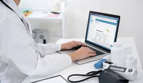 الکترونیکیسازی پروندههای بیماران در بیمارستان ابوعلیسینا شیراز به بهرهبرداری کامل رسید