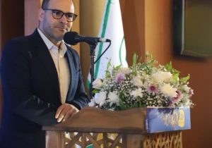 عدالت ورزشی بانوان از محله‌ها آغاز می‌شود