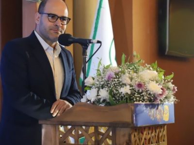 عدالت ورزشی بانوان از محله‌ها آغاز می‌شود