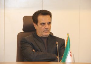 فرماندار شیراز: عبور از بحران‌ها بدون تکیه بر علم ممکن نیست