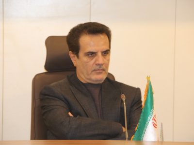 حضور خودجوش مردم، پاسخ عملی به جنگ روانی دشمن است