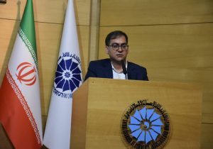 تمرکز بر تکمیل زنجیره ارزش و مذاکرات B2B