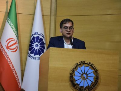 تمرکز بر تکمیل زنجیره ارزش و مذاکرات B2B