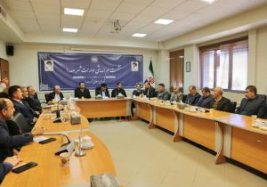 دیدگاه‌های منسوخ مانع تحقق مدیریت نوین شهری شده است