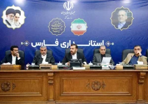 ارز ترجیحی حذف نمی‌شود، بلکه مستقیماً به دست مصرف‌کننده واقعی می‌رسد