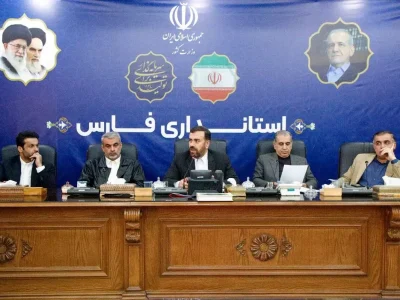 ارز ترجیحی حذف نمی‌شود، بلکه مستقیماً به دست مصرف‌کننده واقعی می‌رسد